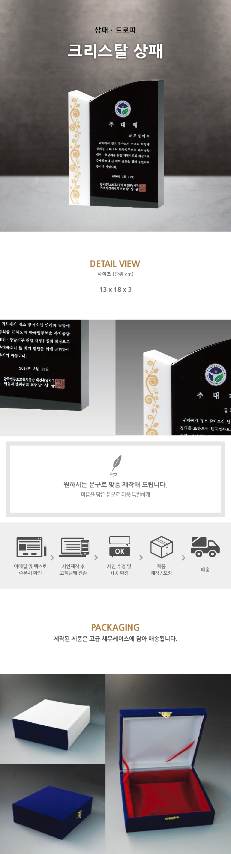 574fe7ee71ea9c86d72dc17bfbf9bb0e_1540290965_1846.jpg 574fe7ee71ea9c86d72dc17bfbf9bb0e_1540290965_1846.jpg