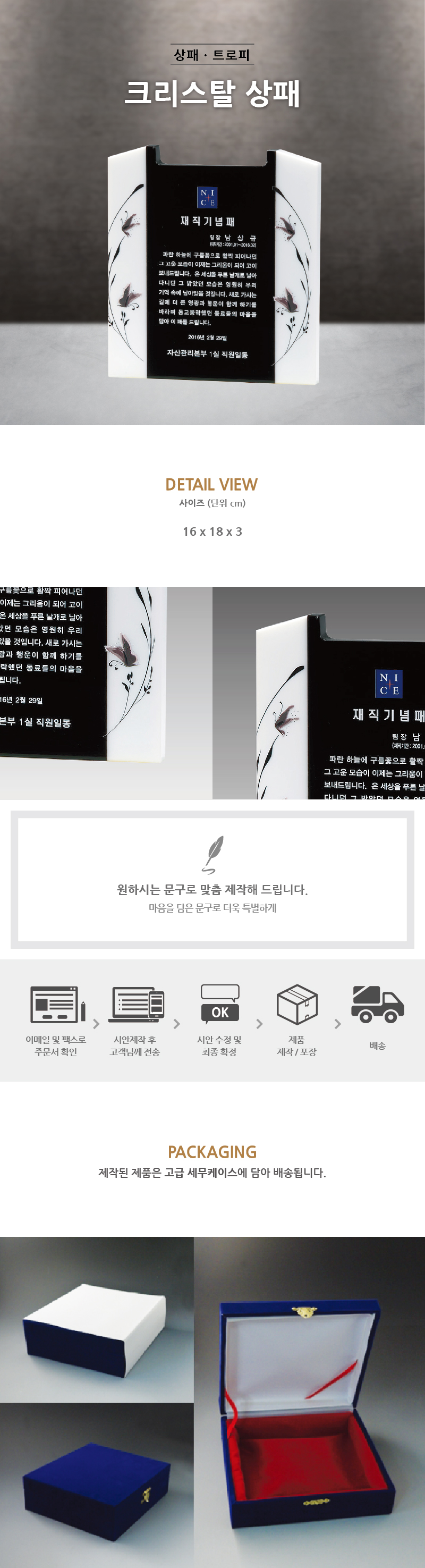 574fe7ee71ea9c86d72dc17bfbf9bb0e_1540291279_9965.jpg 574fe7ee71ea9c86d72dc17bfbf9bb0e_1540291279_9965.jpg