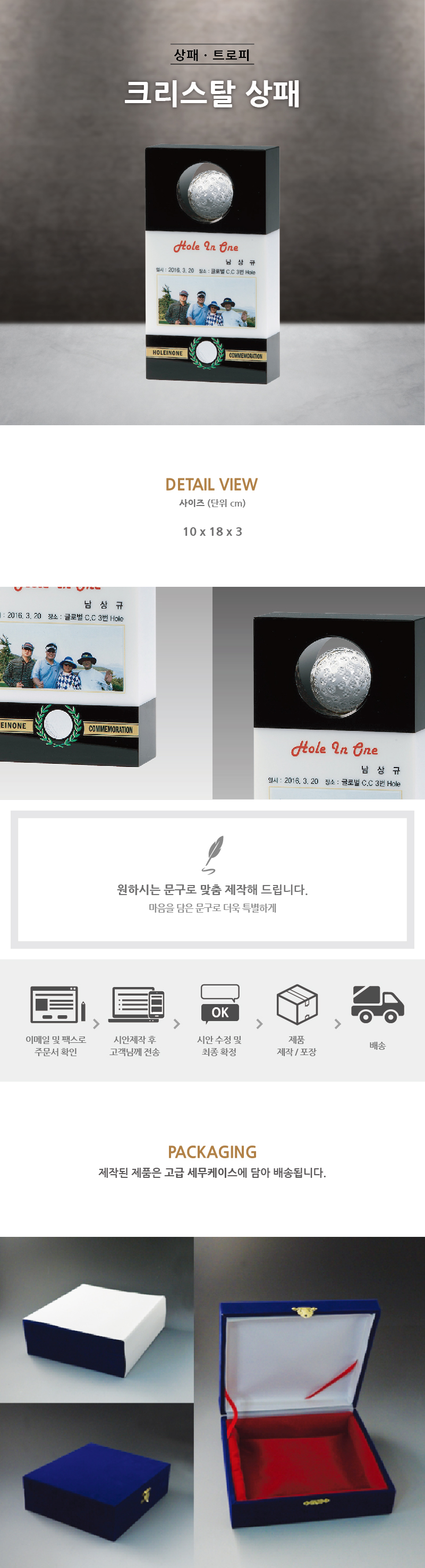 574fe7ee71ea9c86d72dc17bfbf9bb0e_1540291376_2389.jpg 574fe7ee71ea9c86d72dc17bfbf9bb0e_1540291376_2389.jpg