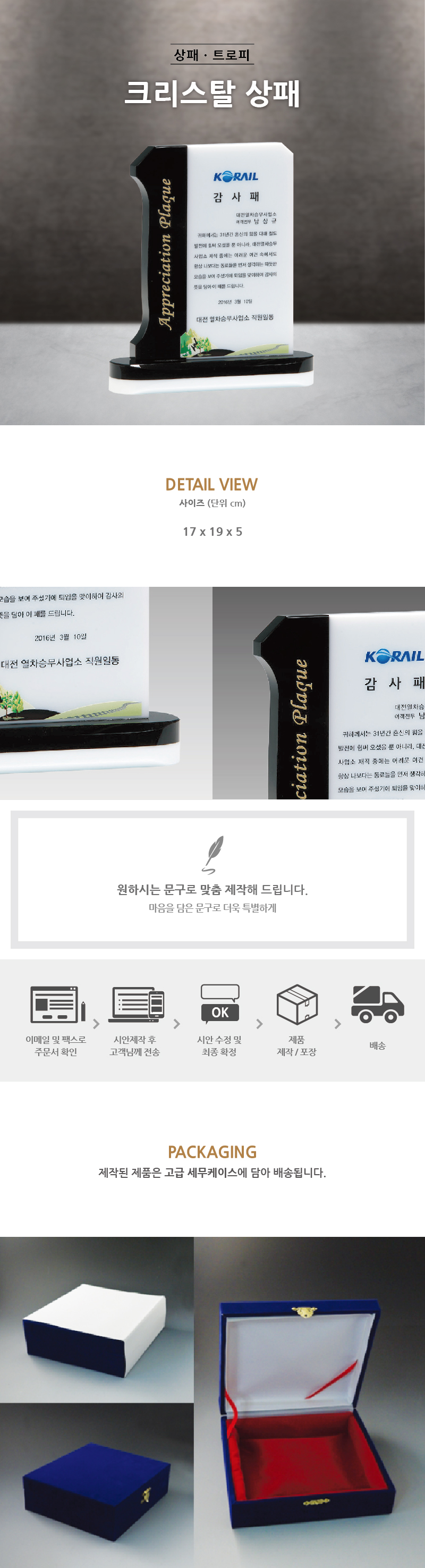 574fe7ee71ea9c86d72dc17bfbf9bb0e_1540291580_0402.jpg 574fe7ee71ea9c86d72dc17bfbf9bb0e_1540291580_0402.jpg