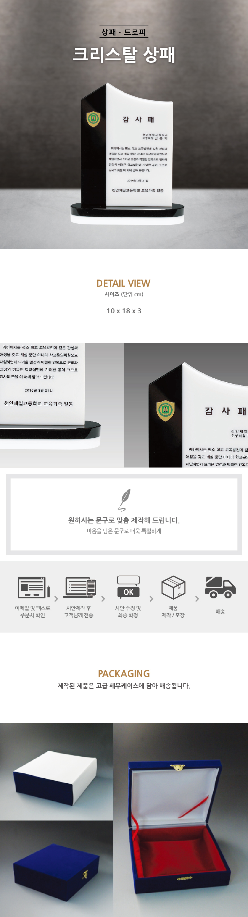 574fe7ee71ea9c86d72dc17bfbf9bb0e_1540291673_0793.jpg 574fe7ee71ea9c86d72dc17bfbf9bb0e_1540291673_0793.jpg