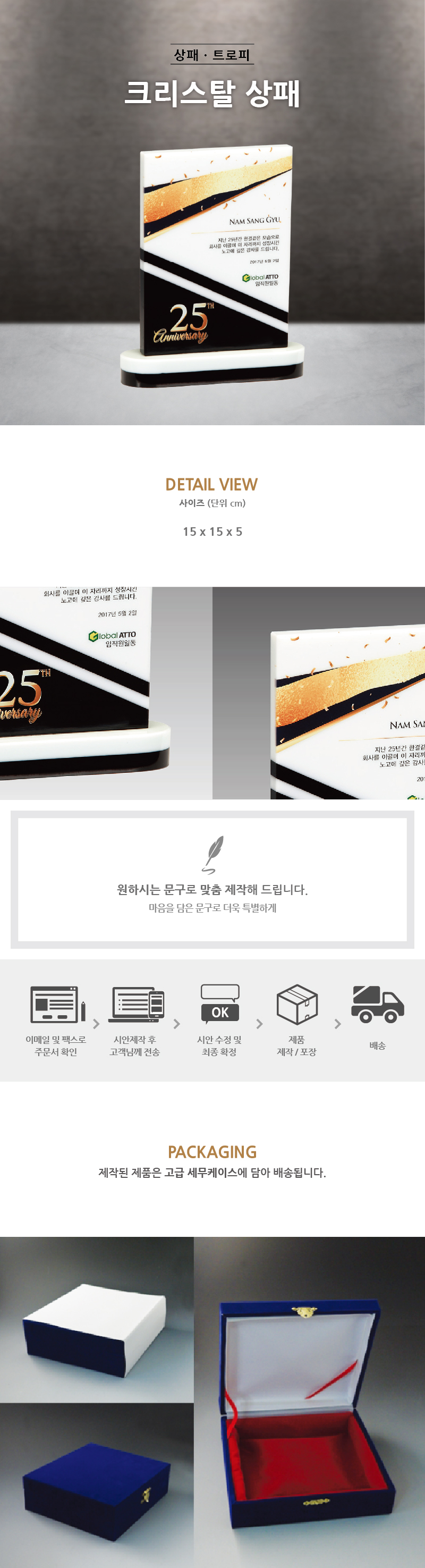 574fe7ee71ea9c86d72dc17bfbf9bb0e_1540291797_95.jpg 574fe7ee71ea9c86d72dc17bfbf9bb0e_1540291797_95.jpg