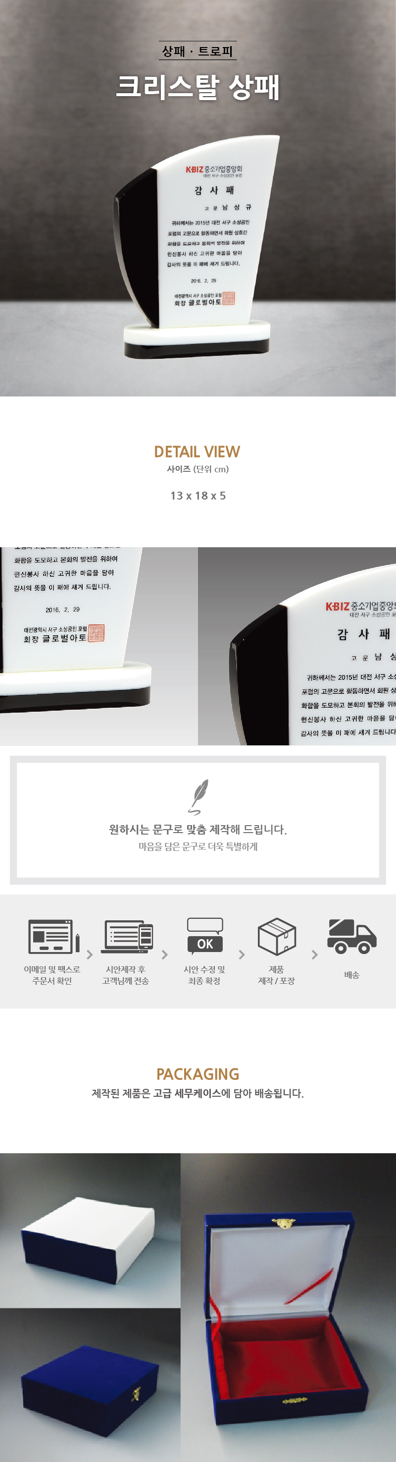 574fe7ee71ea9c86d72dc17bfbf9bb0e_1540291942_5436.jpg 574fe7ee71ea9c86d72dc17bfbf9bb0e_1540291942_5436.jpg