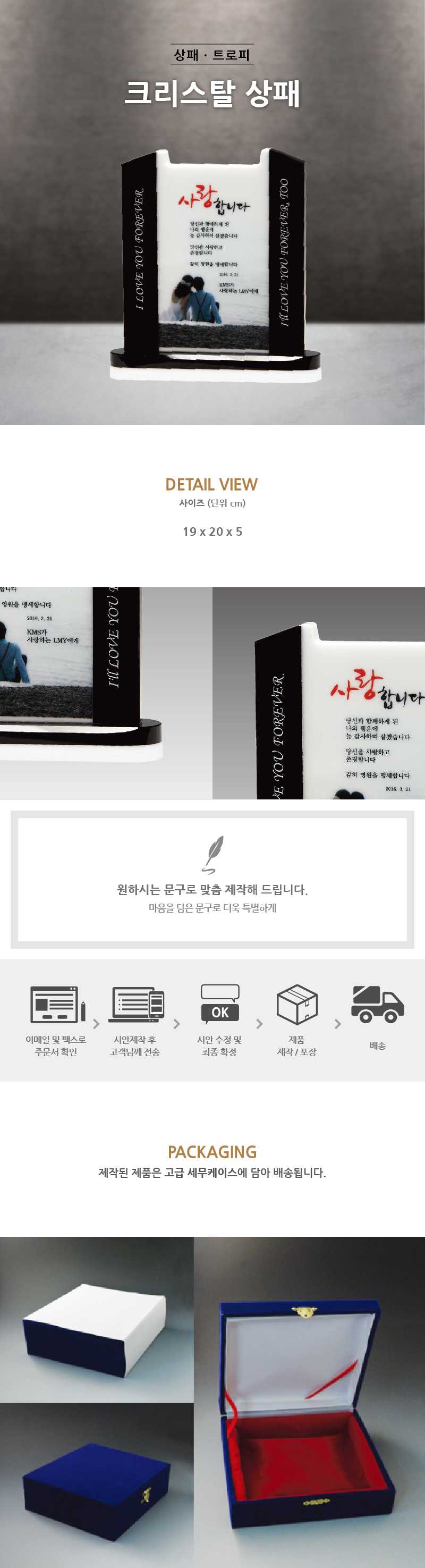 574fe7ee71ea9c86d72dc17bfbf9bb0e_1540292105_6486.jpg 574fe7ee71ea9c86d72dc17bfbf9bb0e_1540292105_6486.jpg