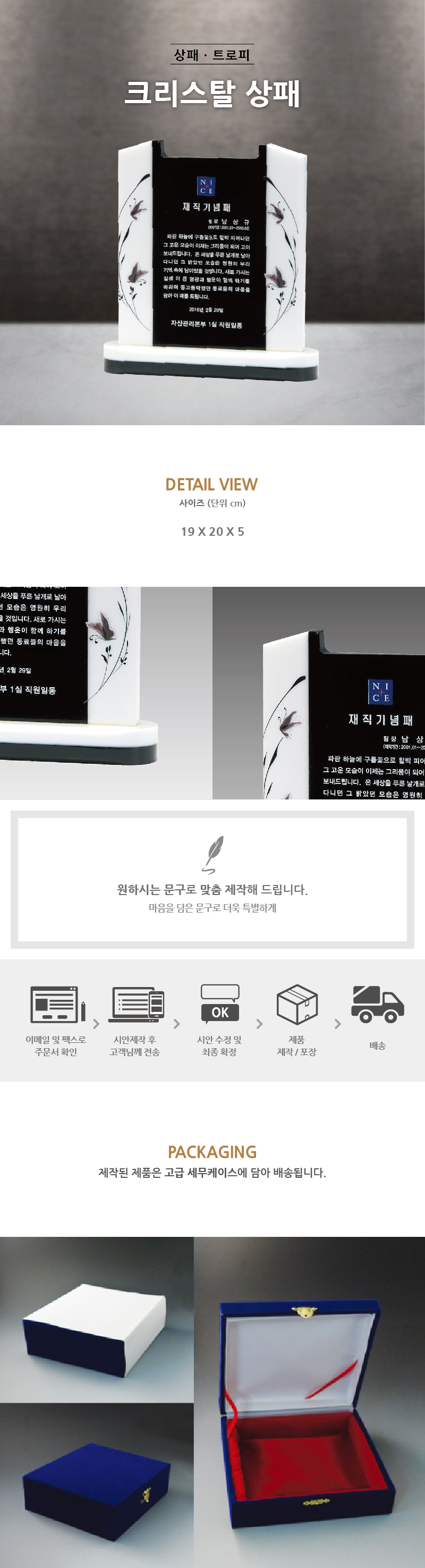 574fe7ee71ea9c86d72dc17bfbf9bb0e_1540296677_0041.jpg 574fe7ee71ea9c86d72dc17bfbf9bb0e_1540296677_0041.jpg