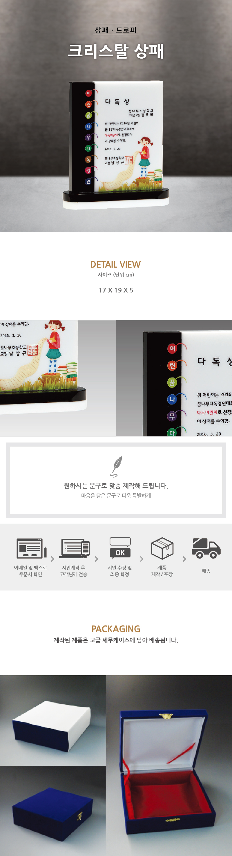 574fe7ee71ea9c86d72dc17bfbf9bb0e_1540296955_2616.jpg 574fe7ee71ea9c86d72dc17bfbf9bb0e_1540296955_2616.jpg