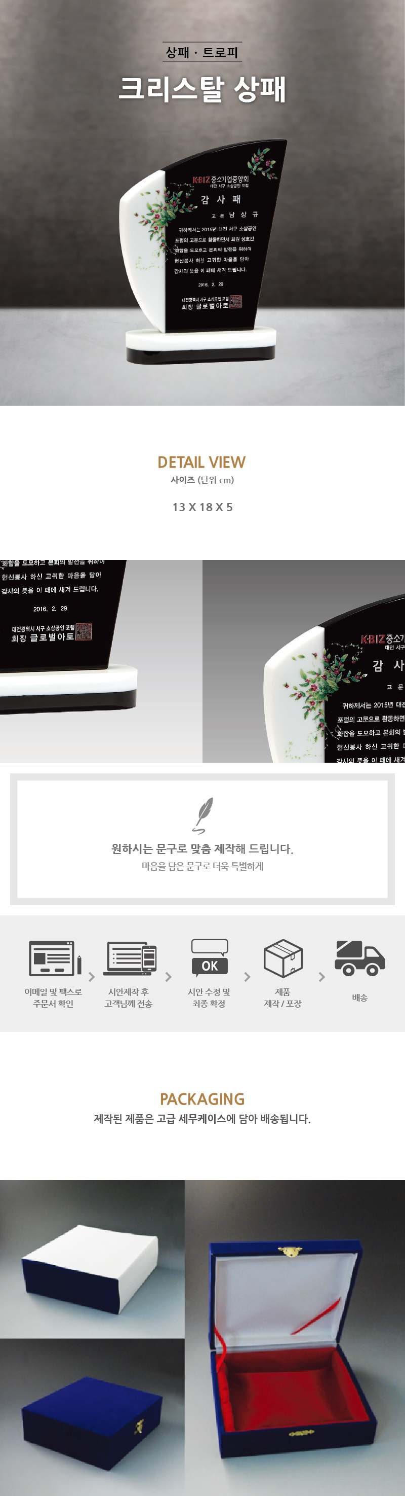 574fe7ee71ea9c86d72dc17bfbf9bb0e_1540297078_897.jpg 574fe7ee71ea9c86d72dc17bfbf9bb0e_1540297078_897.jpg