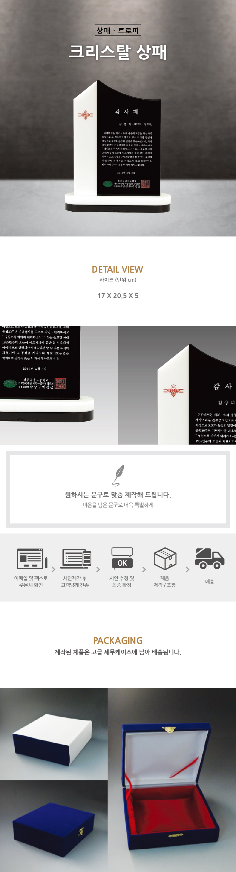 574fe7ee71ea9c86d72dc17bfbf9bb0e_1540297162_6263.jpg 574fe7ee71ea9c86d72dc17bfbf9bb0e_1540297162_6263.jpg