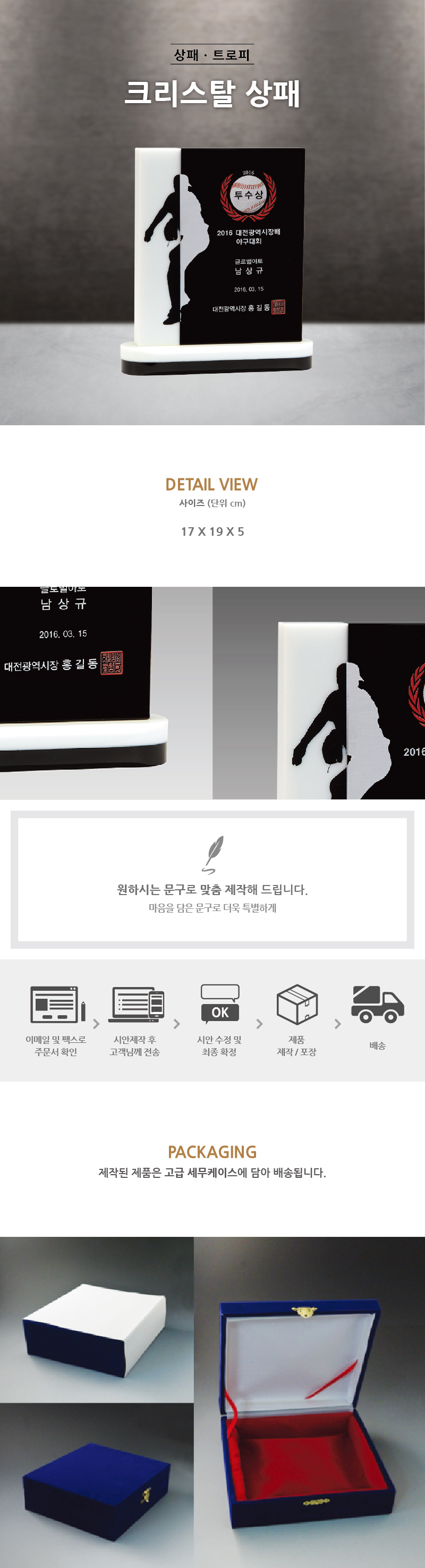 574fe7ee71ea9c86d72dc17bfbf9bb0e_1540297465_7645.jpg 574fe7ee71ea9c86d72dc17bfbf9bb0e_1540297465_7645.jpg