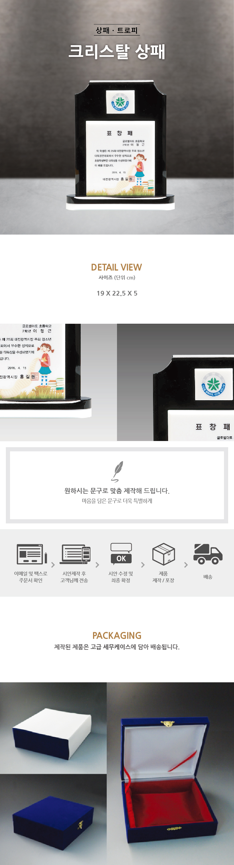 574fe7ee71ea9c86d72dc17bfbf9bb0e_1540297542_7175.jpg 574fe7ee71ea9c86d72dc17bfbf9bb0e_1540297542_7175.jpg