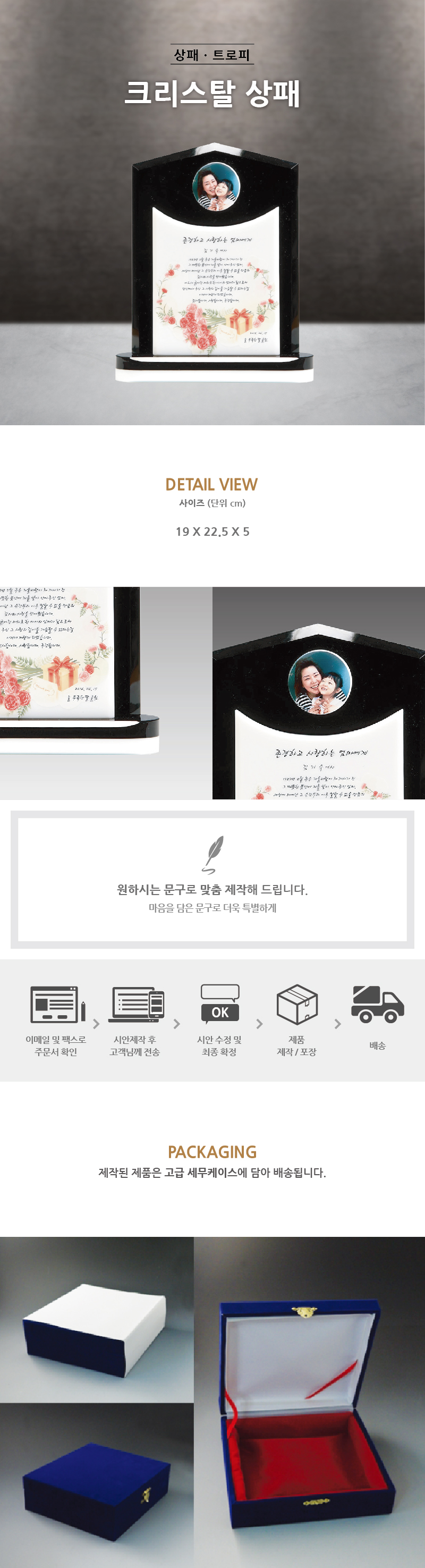 574fe7ee71ea9c86d72dc17bfbf9bb0e_1540297773_8603.jpg 574fe7ee71ea9c86d72dc17bfbf9bb0e_1540297773_8603.jpg