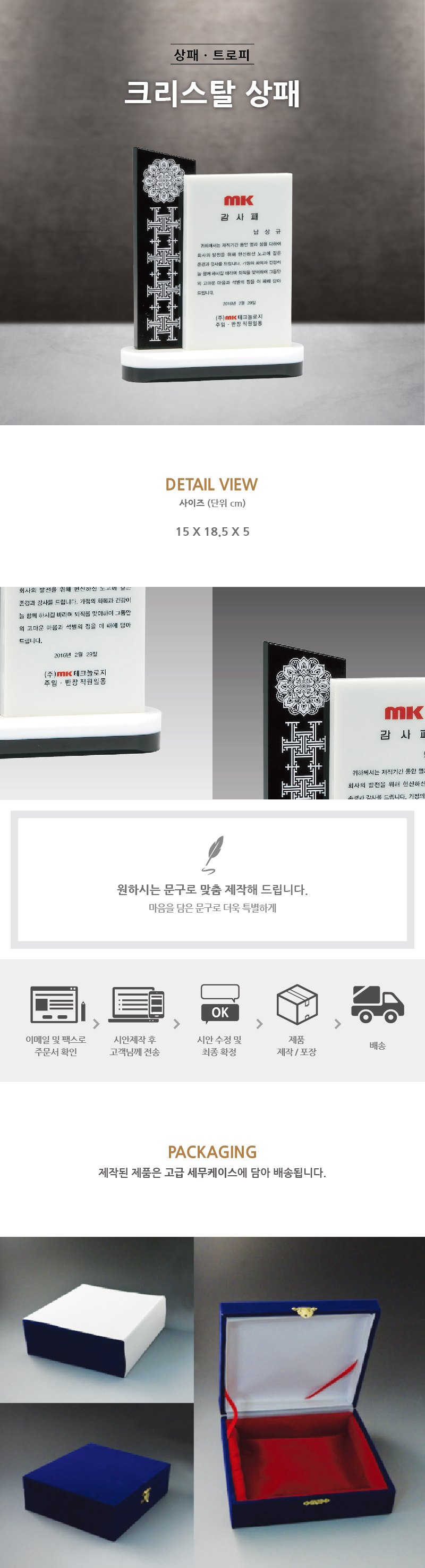 574fe7ee71ea9c86d72dc17bfbf9bb0e_1540297900_2862.jpg 574fe7ee71ea9c86d72dc17bfbf9bb0e_1540297900_2862.jpg