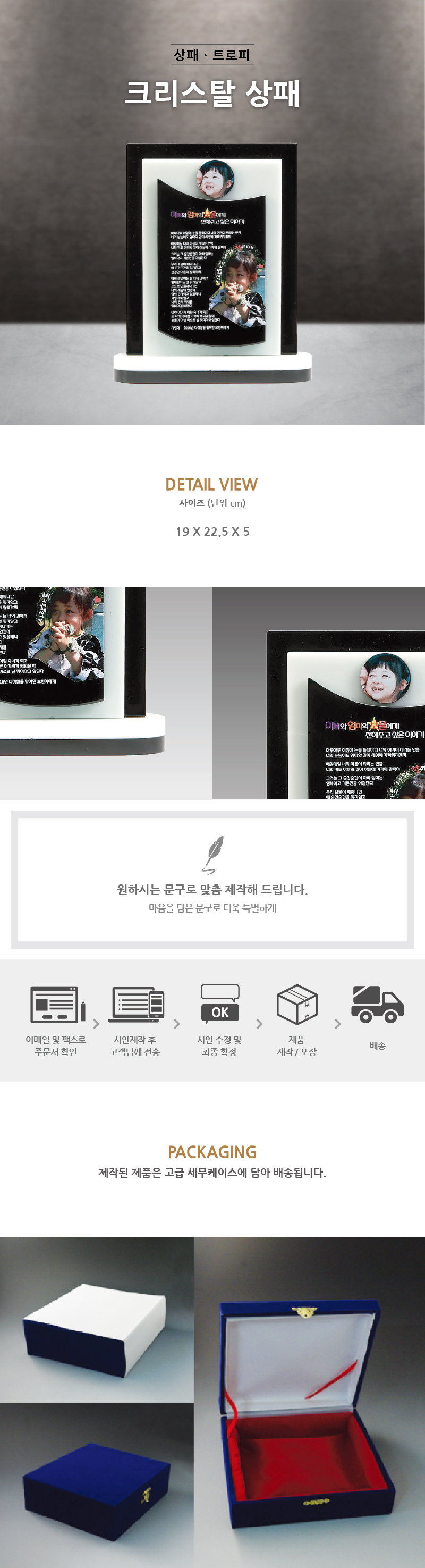 574fe7ee71ea9c86d72dc17bfbf9bb0e_1540298295_0873.jpg 574fe7ee71ea9c86d72dc17bfbf9bb0e_1540298295_0873.jpg