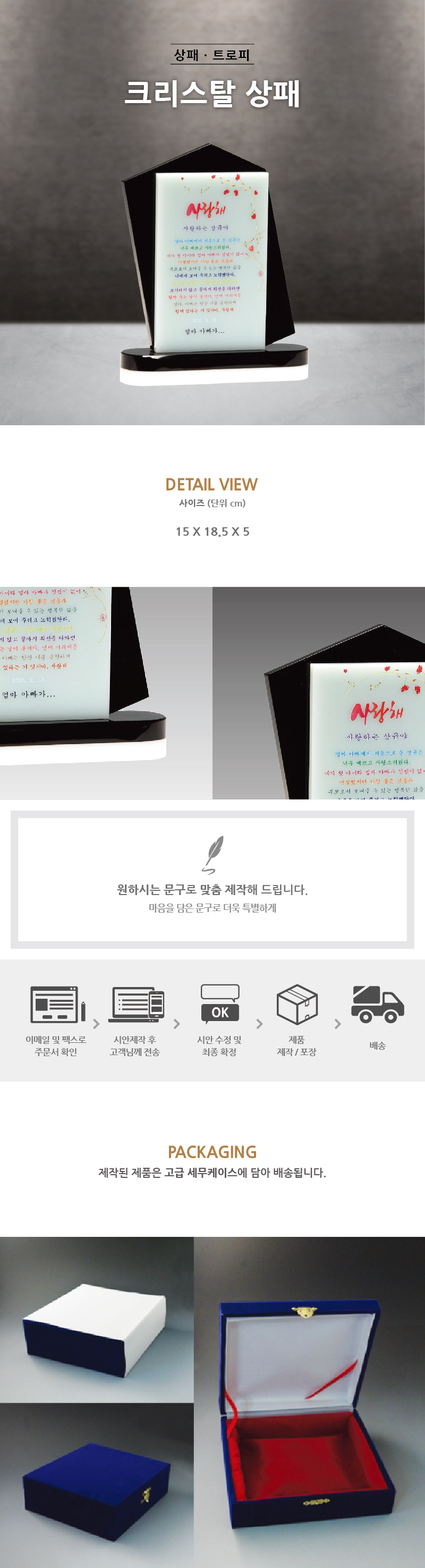 574fe7ee71ea9c86d72dc17bfbf9bb0e_1540298524_2811.jpg 574fe7ee71ea9c86d72dc17bfbf9bb0e_1540298524_2811.jpg