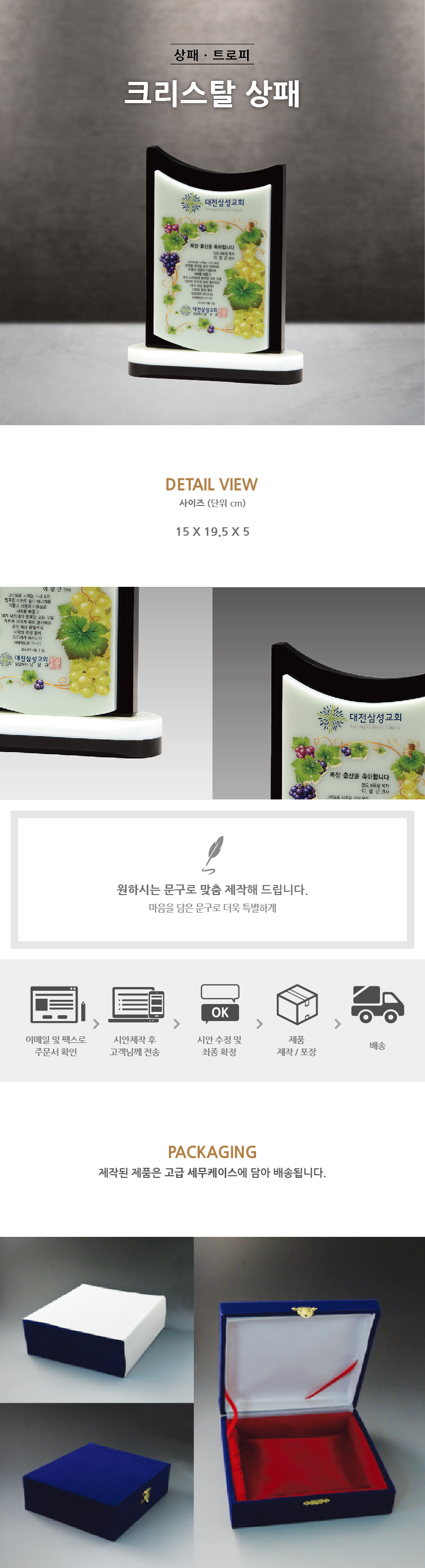 574fe7ee71ea9c86d72dc17bfbf9bb0e_1540298592_0052.jpg 574fe7ee71ea9c86d72dc17bfbf9bb0e_1540298592_0052.jpg