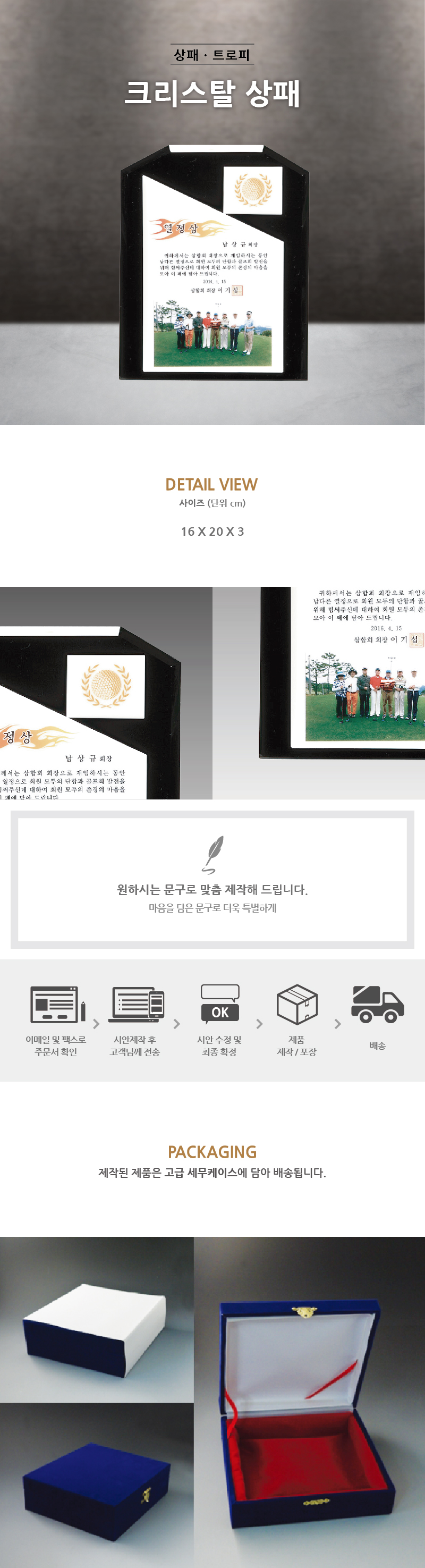 574fe7ee71ea9c86d72dc17bfbf9bb0e_1540298990_5361.jpg 574fe7ee71ea9c86d72dc17bfbf9bb0e_1540298990_5361.jpg