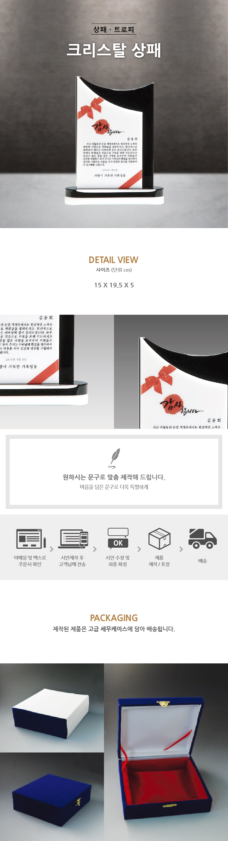 574fe7ee71ea9c86d72dc17bfbf9bb0e_1540299190_2121.jpg 574fe7ee71ea9c86d72dc17bfbf9bb0e_1540299190_2121.jpg