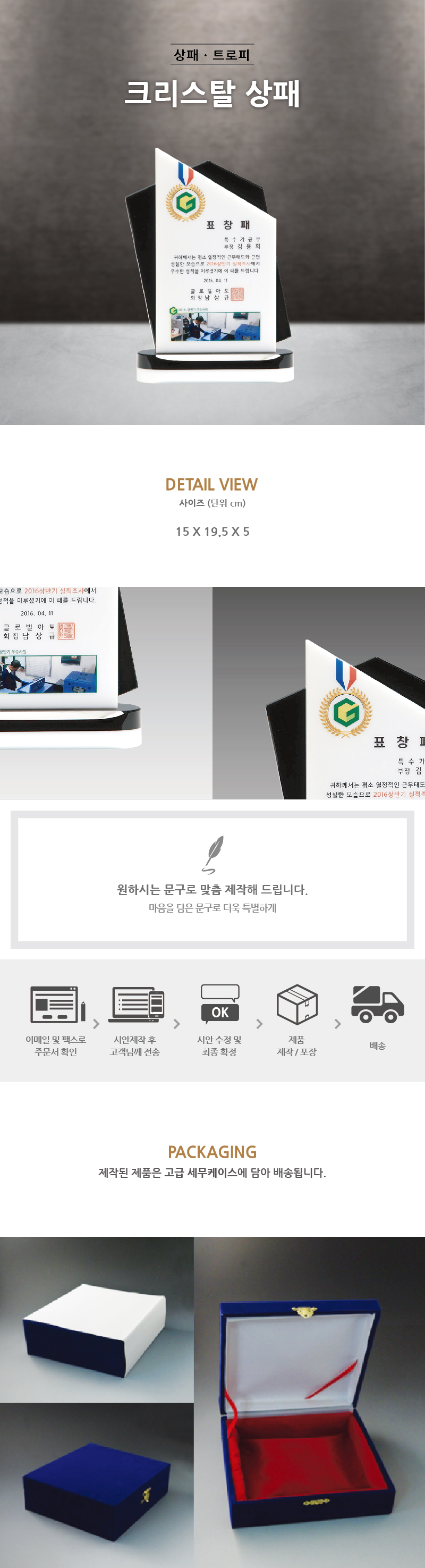 574fe7ee71ea9c86d72dc17bfbf9bb0e_1540299262_0636.jpg 574fe7ee71ea9c86d72dc17bfbf9bb0e_1540299262_0636.jpg