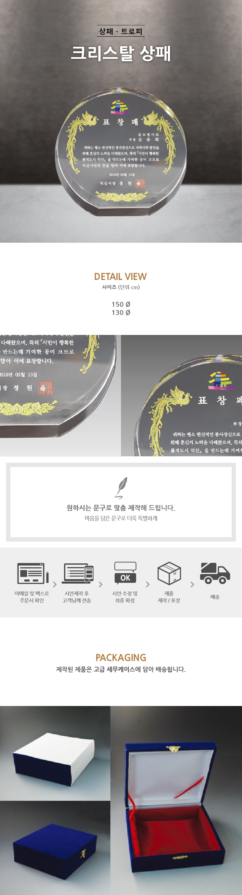 574fe7ee71ea9c86d72dc17bfbf9bb0e_1540299653_3335.jpg 574fe7ee71ea9c86d72dc17bfbf9bb0e_1540299653_3335.jpg