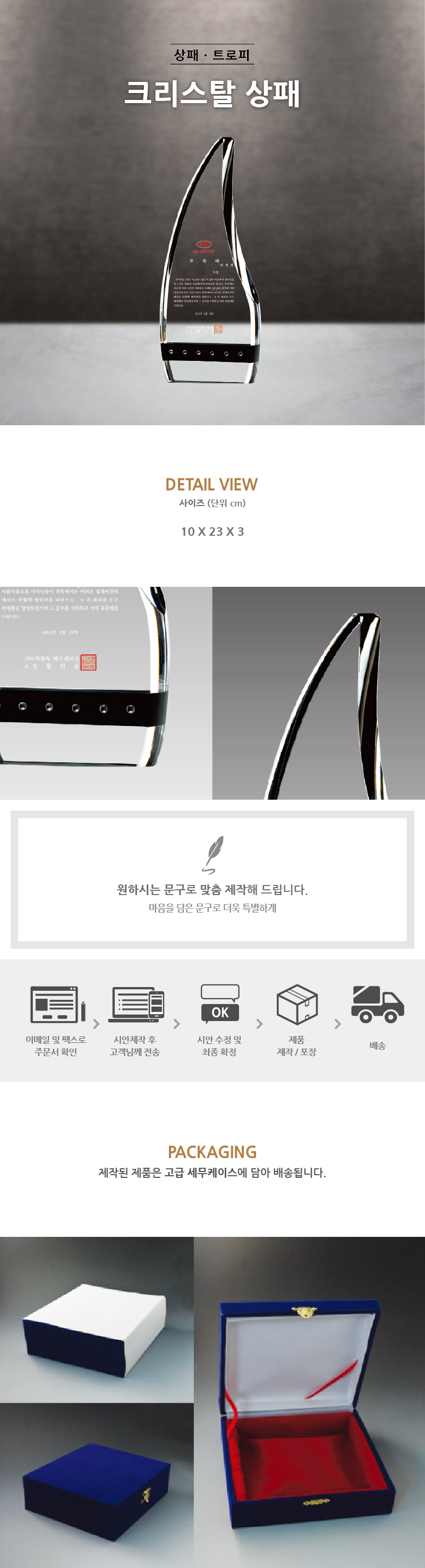 574fe7ee71ea9c86d72dc17bfbf9bb0e_1540300042_5262.jpg 574fe7ee71ea9c86d72dc17bfbf9bb0e_1540300042_5262.jpg