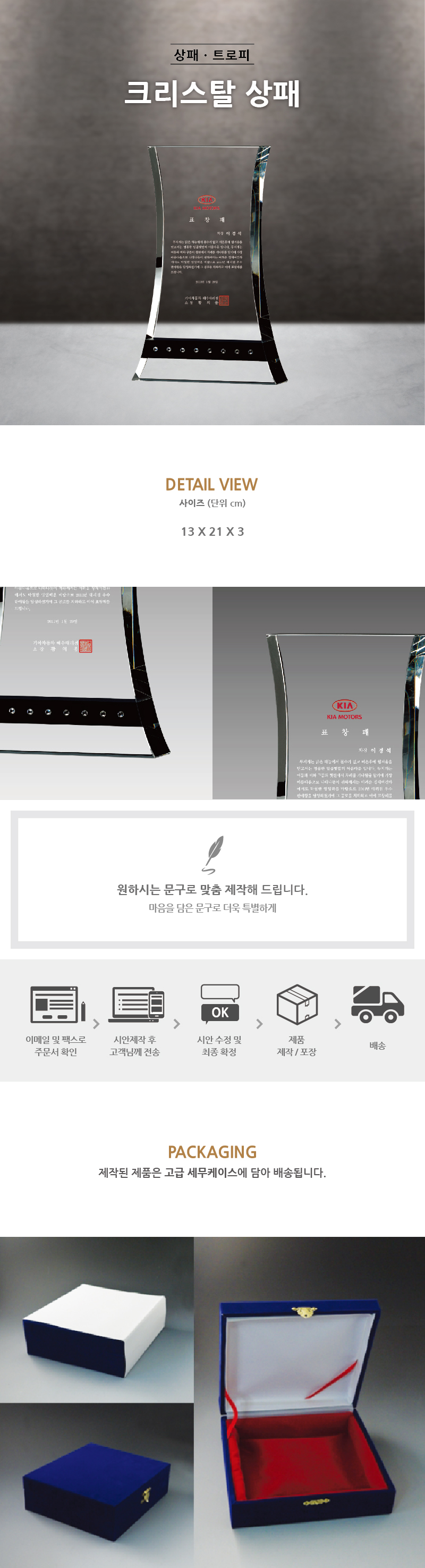 574fe7ee71ea9c86d72dc17bfbf9bb0e_1540300291_9989.jpg 574fe7ee71ea9c86d72dc17bfbf9bb0e_1540300291_9989.jpg