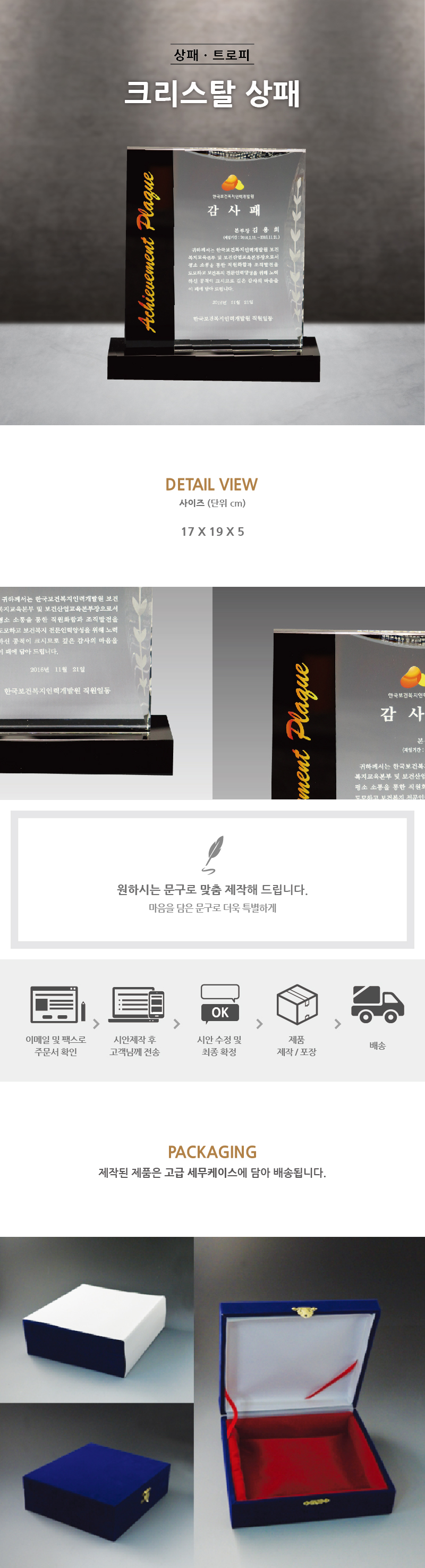 5d7927b388bb91c5281400511404e266_1540815303_5252.jpg 5d7927b388bb91c5281400511404e266_1540815303_5252.jpg