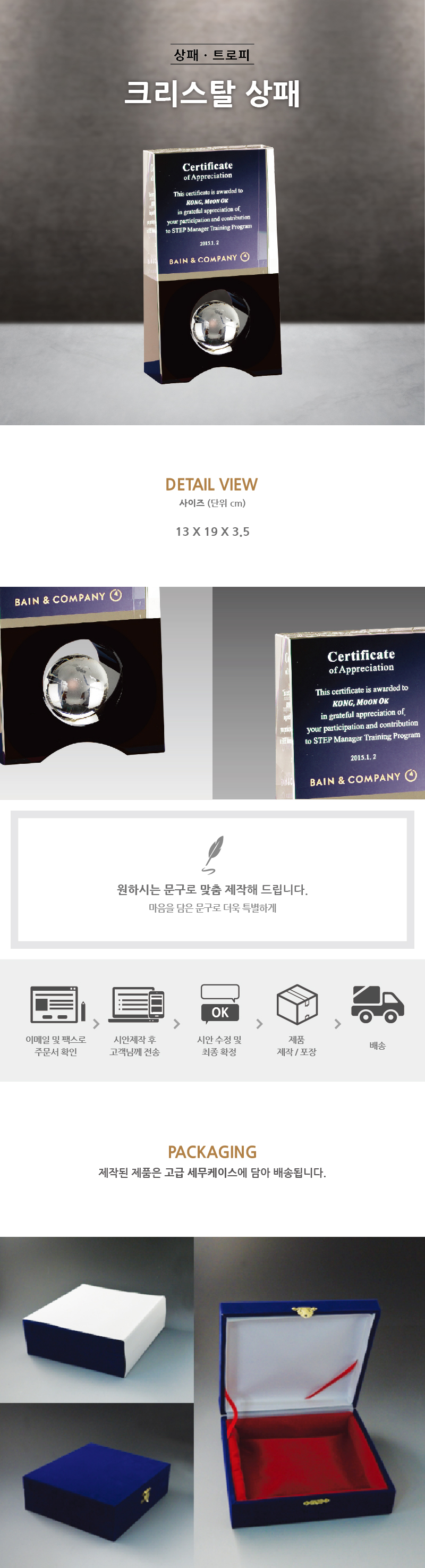 5d7927b388bb91c5281400511404e266_1540815822_9699.jpg 5d7927b388bb91c5281400511404e266_1540815822_9699.jpg