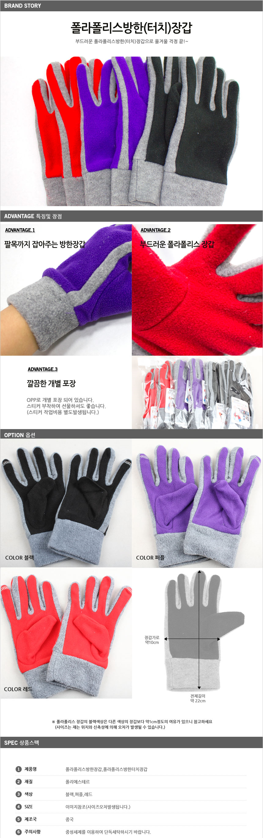 60ed1f29291fb0d620890dd8106e52e0_1539845048_2335.png 60ed1f29291fb0d620890dd8106e52e0_1539845048_2335.png