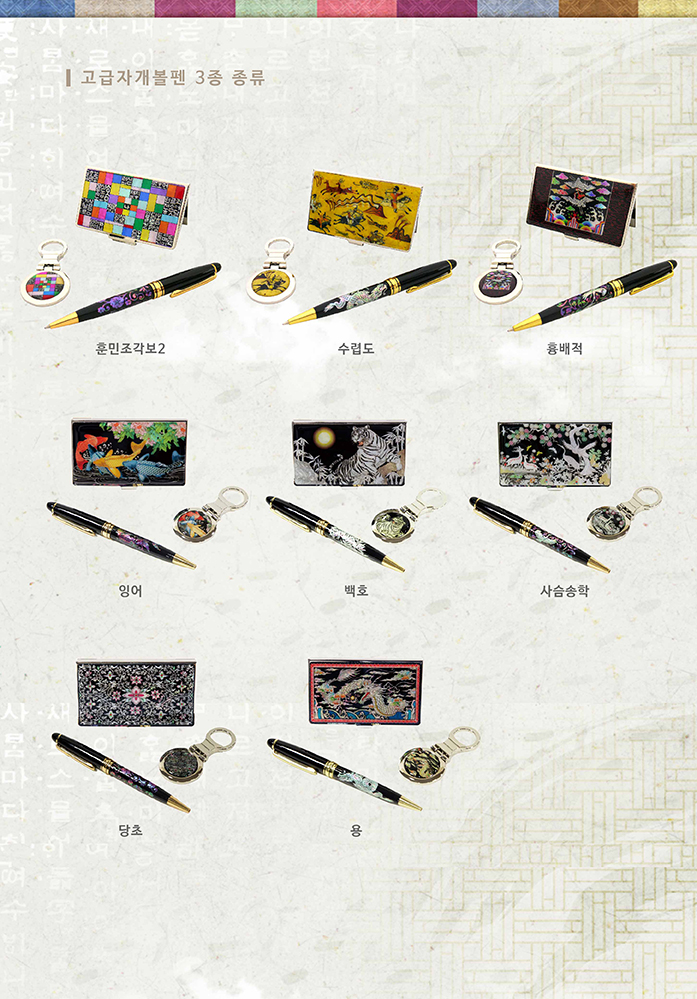 71af64392bccc1f8c933e6584a38c10f_1539844773_4229.jpg 71af64392bccc1f8c933e6584a38c10f_1539844773_4229.jpg