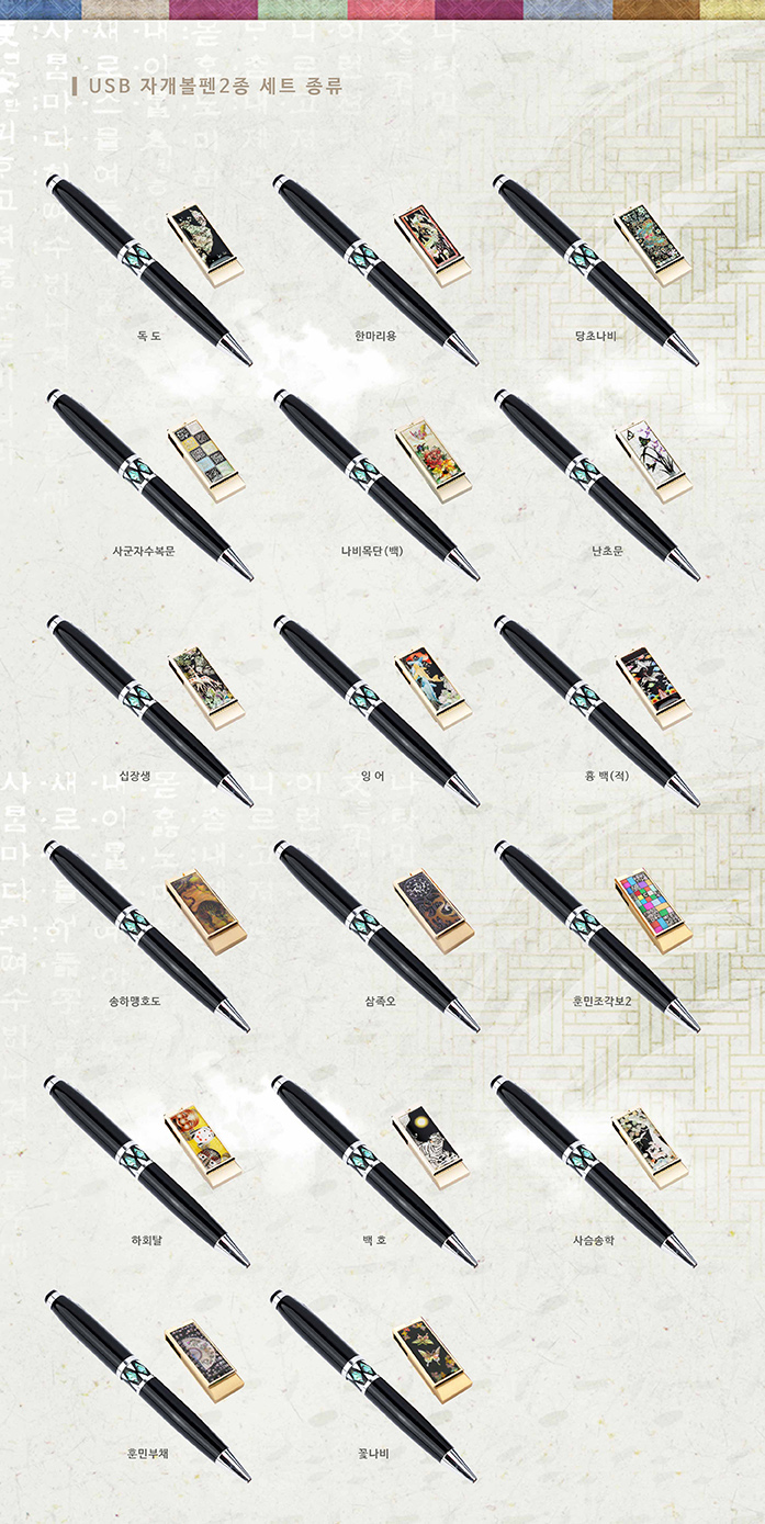 71af64392bccc1f8c933e6584a38c10f_1539847847_8907.jpg 71af64392bccc1f8c933e6584a38c10f_1539847847_8907.jpg