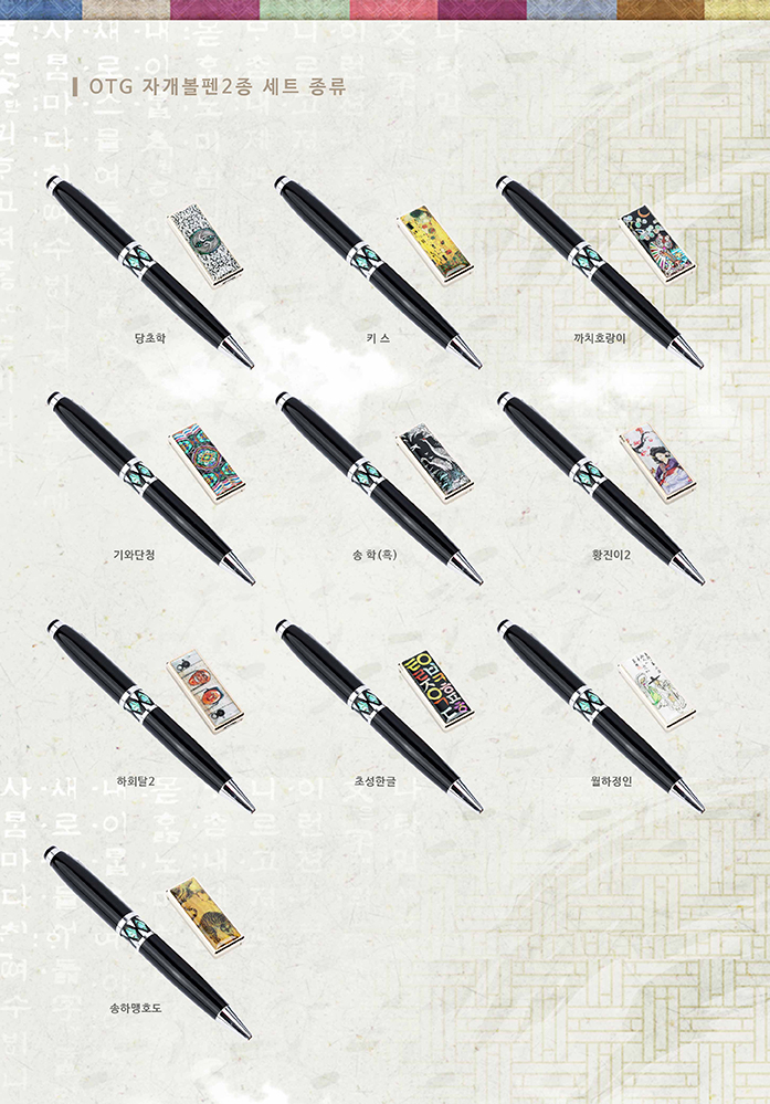 71af64392bccc1f8c933e6584a38c10f_1539848126_1663.jpg 71af64392bccc1f8c933e6584a38c10f_1539848126_1663.jpg