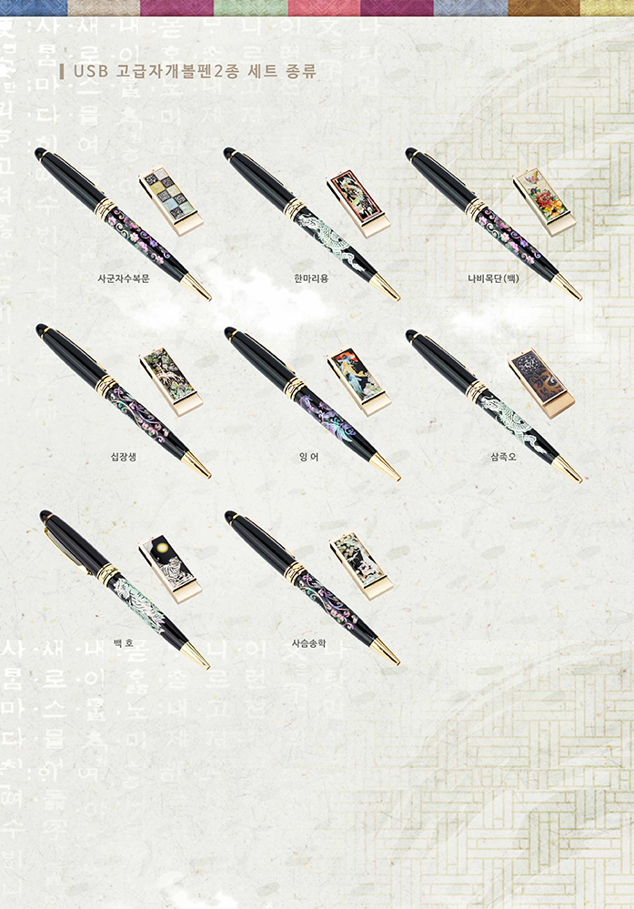 71af64392bccc1f8c933e6584a38c10f_1539850526_1578.jpg 71af64392bccc1f8c933e6584a38c10f_1539850526_1578.jpg