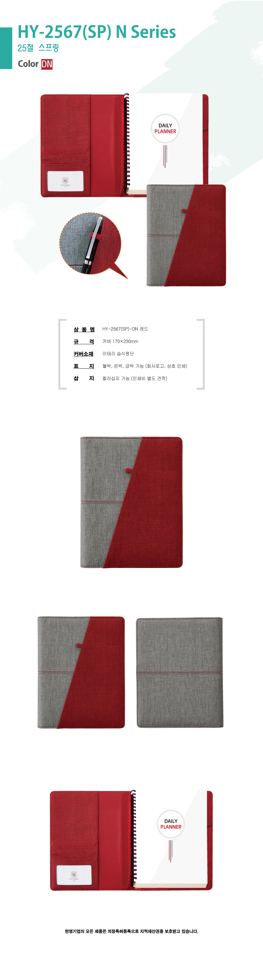 7fce69e4c8c80dffed4ec0d754a982db_1540265891_9897.jpg 7fce69e4c8c80dffed4ec0d754a982db_1540265891_9897.jpg