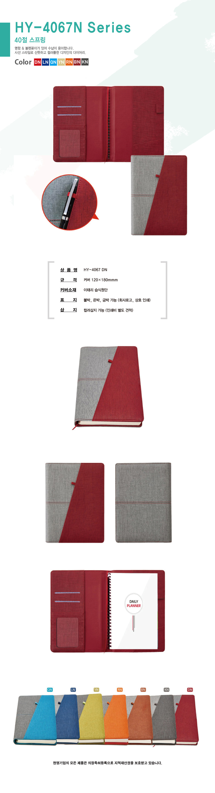 7fce69e4c8c80dffed4ec0d754a982db_1540267075_665.jpg 7fce69e4c8c80dffed4ec0d754a982db_1540267075_665.jpg