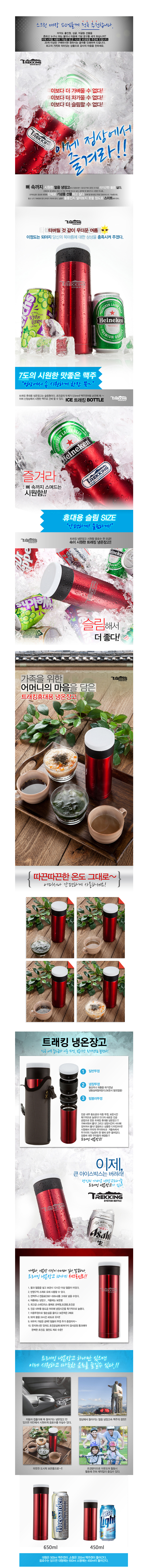 9114bff16ca6c9a5f88c31a2faea1d35_1539332576_786.jpg 9114bff16ca6c9a5f88c31a2faea1d35_1539332576_786.jpg