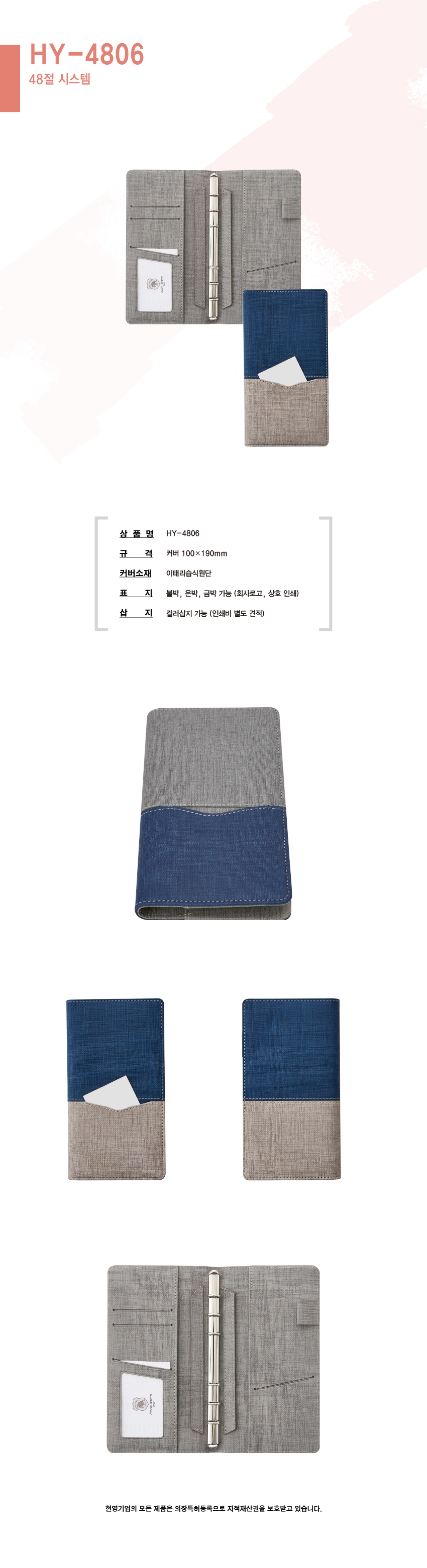 96a5ab273dfa2aca41b2dd19774ccdcf_1539930680_3929.jpg 96a5ab273dfa2aca41b2dd19774ccdcf_1539930680_3929.jpg