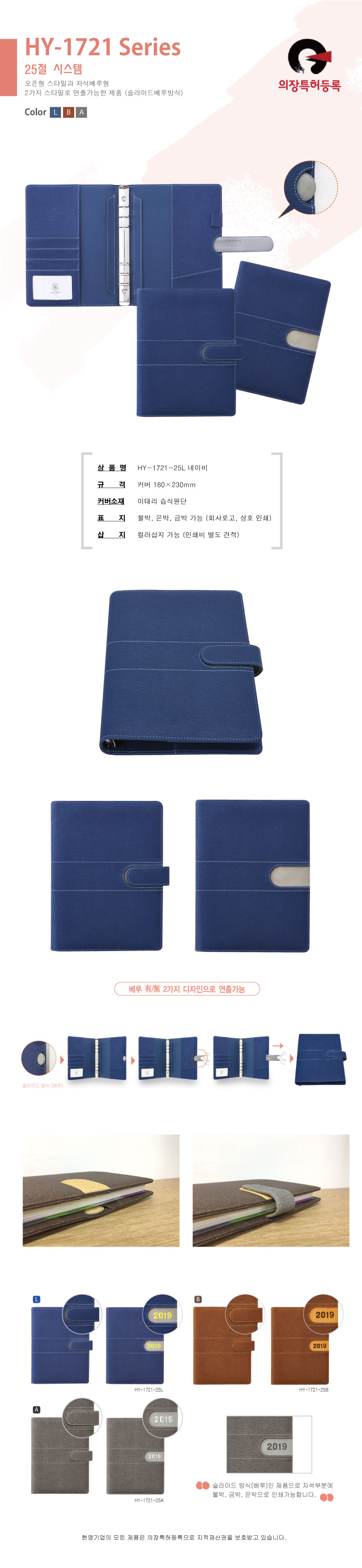 a20eab03c4dbd88c23b71a369c355bd0_1540462403_2217.jpg a20eab03c4dbd88c23b71a369c355bd0_1540462403_2217.jpg