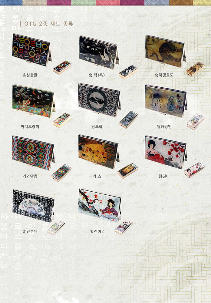 ad743de0096b68863e70690159de8d78_1539915875_46.jpg ad743de0096b68863e70690159de8d78_1539915875_46.jpg