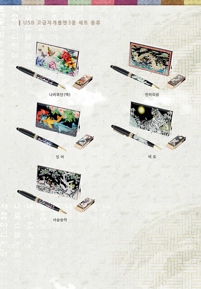 ad743de0096b68863e70690159de8d78_1539937614_9542.jpg ad743de0096b68863e70690159de8d78_1539937614_9542.jpg