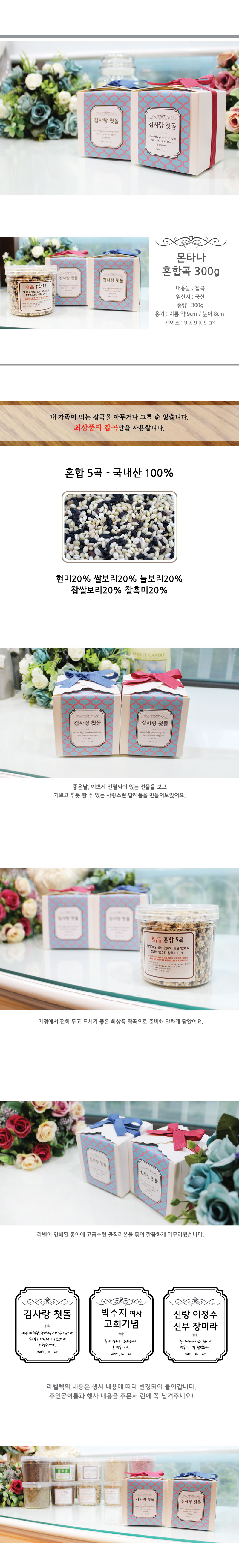 c35f677affc55f0fca7b2170d7bb64b5_1539585831_7971.jpg c35f677affc55f0fca7b2170d7bb64b5_1539585831_7971.jpg