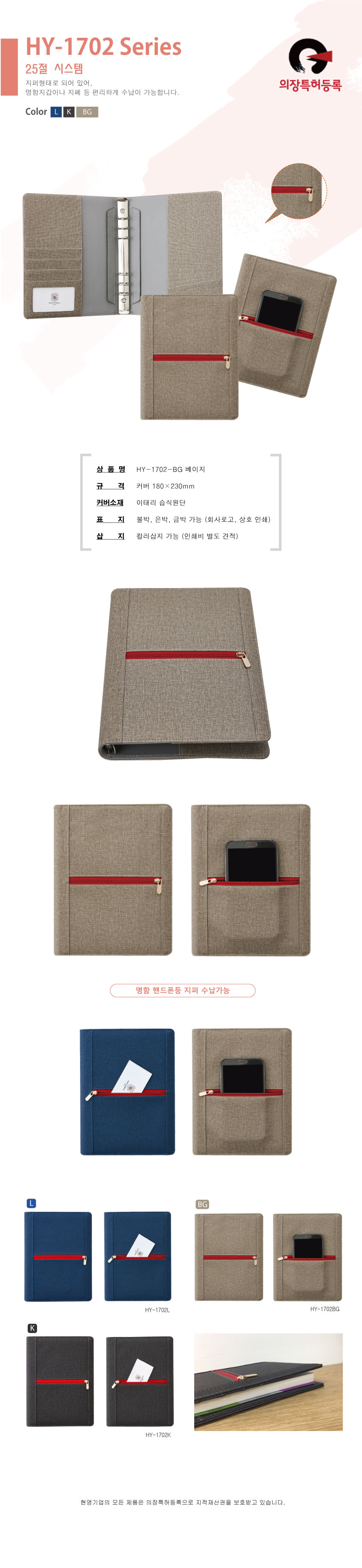 c4aaa1a843b06c800cd2583258a8b991_1540529635_7668.jpg c4aaa1a843b06c800cd2583258a8b991_1540529635_7668.jpg