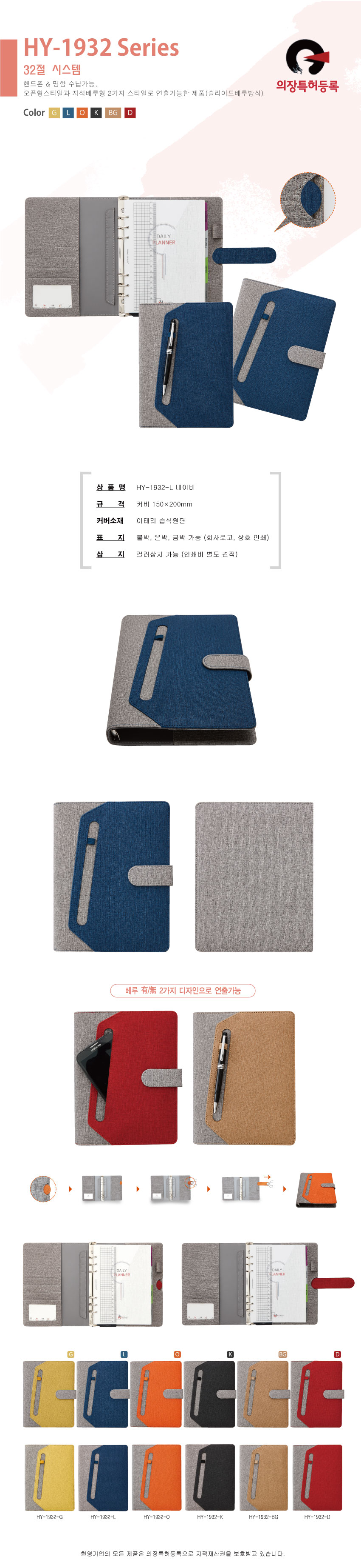 c4aaa1a843b06c800cd2583258a8b991_1540533209_5995.jpg c4aaa1a843b06c800cd2583258a8b991_1540533209_5995.jpg