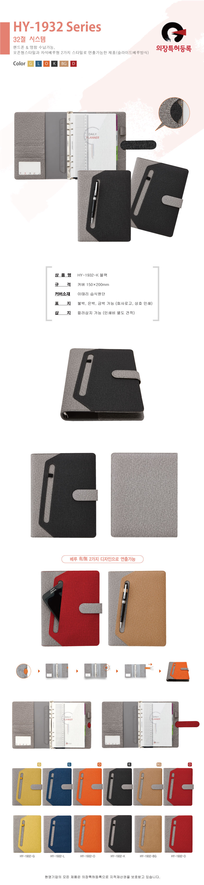 c4aaa1a843b06c800cd2583258a8b991_1540533770_3926.jpg c4aaa1a843b06c800cd2583258a8b991_1540533770_3926.jpg