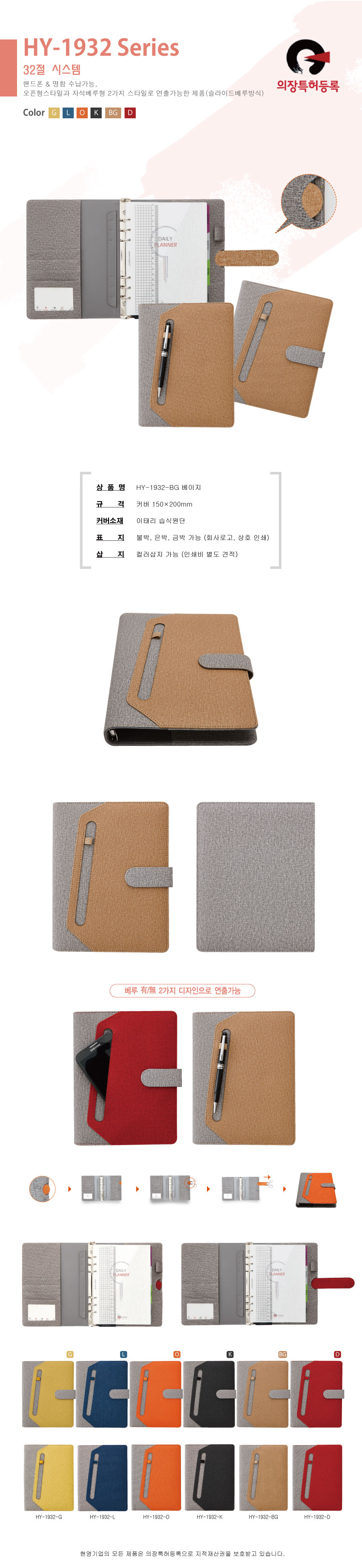 c4aaa1a843b06c800cd2583258a8b991_1540533977_7799.jpg c4aaa1a843b06c800cd2583258a8b991_1540533977_7799.jpg