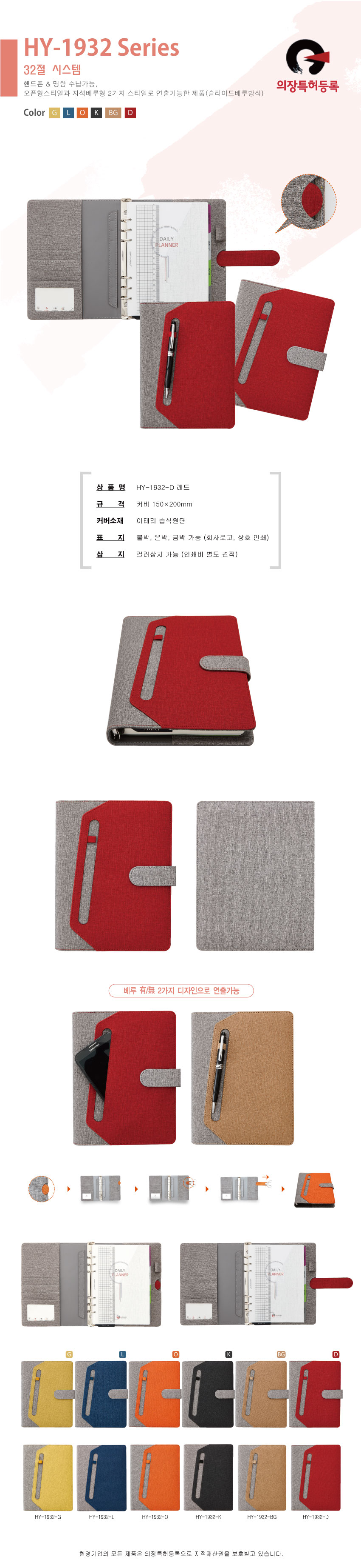 c4aaa1a843b06c800cd2583258a8b991_1540534166_9652.jpg c4aaa1a843b06c800cd2583258a8b991_1540534166_9652.jpg