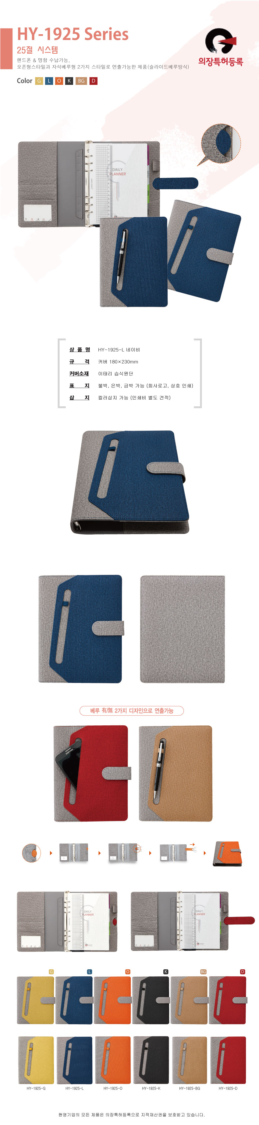 c4aaa1a843b06c800cd2583258a8b991_1540538407_1021.jpg c4aaa1a843b06c800cd2583258a8b991_1540538407_1021.jpg