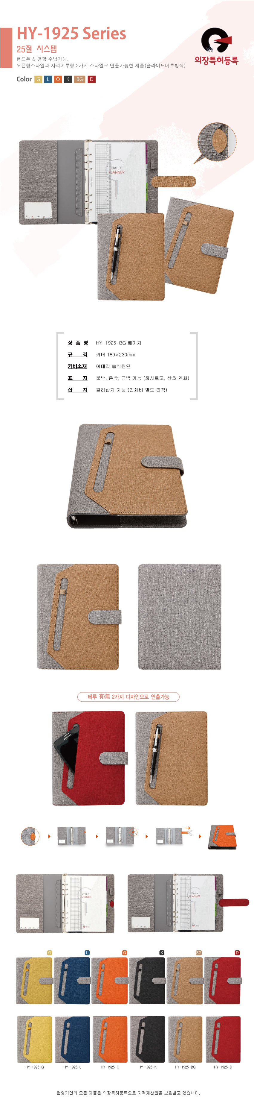 c4aaa1a843b06c800cd2583258a8b991_1540542846_5142.jpg c4aaa1a843b06c800cd2583258a8b991_1540542846_5142.jpg