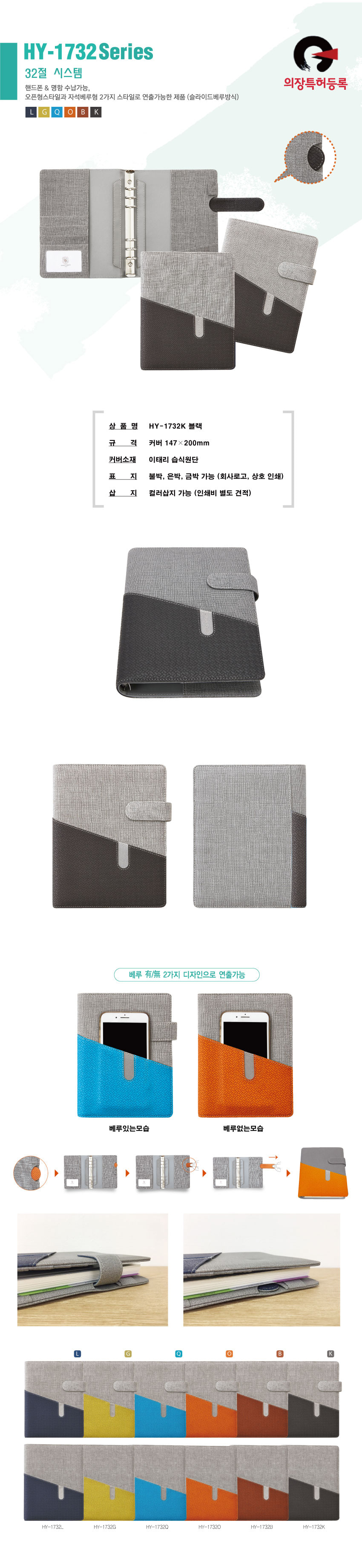 c72ae9423ba84dab0dc7c9cbf5251303_1540860649_1001.jpg c72ae9423ba84dab0dc7c9cbf5251303_1540860649_1001.jpg