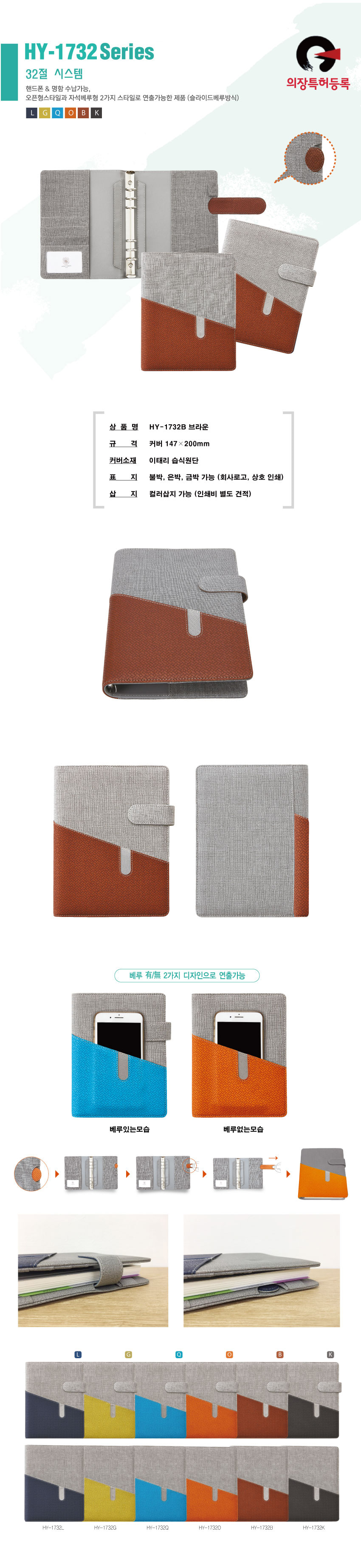 c72ae9423ba84dab0dc7c9cbf5251303_1540861014_8057.jpg c72ae9423ba84dab0dc7c9cbf5251303_1540861014_8057.jpg