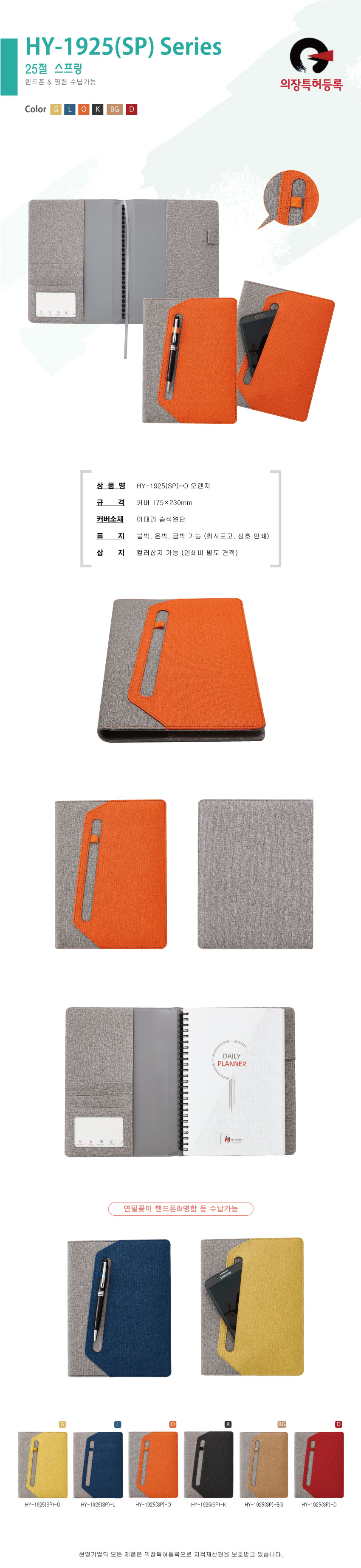 c72ae9423ba84dab0dc7c9cbf5251303_1540862702_986.jpg c72ae9423ba84dab0dc7c9cbf5251303_1540862702_986.jpg